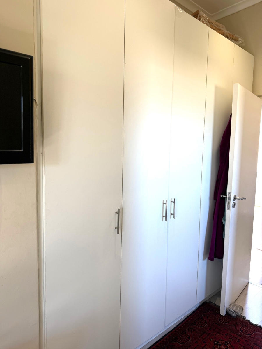 2 Bedroom Property for Sale in Fonteine Retirement Village Western Cape